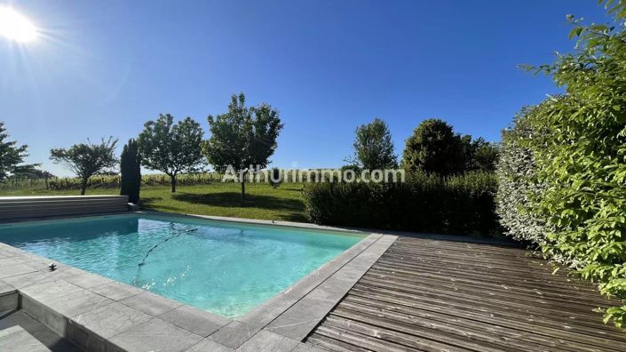 Image No.27-Maison de 4 chambres à vendre à Rotalier