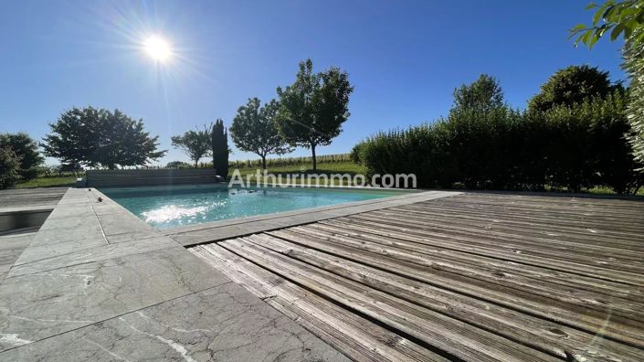 Image No.28-Maison de 4 chambres à vendre à Rotalier