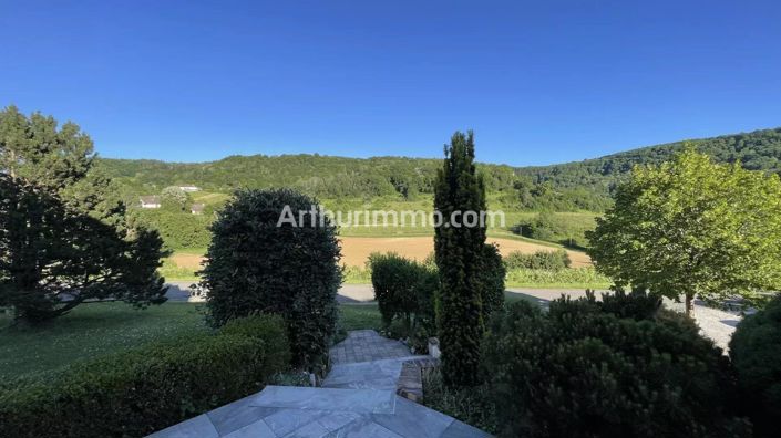 Image No.29-Maison de 4 chambres à vendre à Rotalier