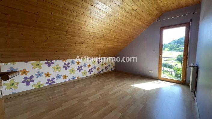 Image No.30-Maison de 4 chambres à vendre à Rotalier