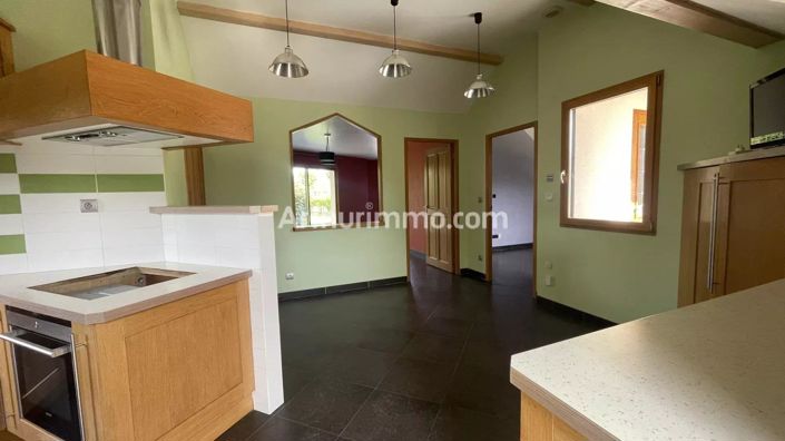 Image No.32-Maison de 4 chambres à vendre à Rotalier