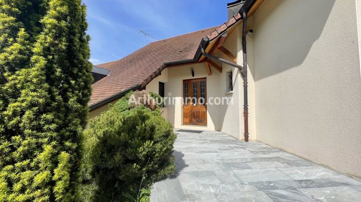 Image No.33-Maison de 4 chambres à vendre à Rotalier