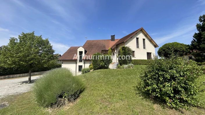 Image No.34-Maison de 4 chambres à vendre à Rotalier