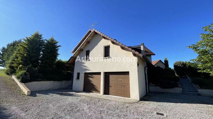 Image No.35-Maison de 4 chambres à vendre à Rotalier