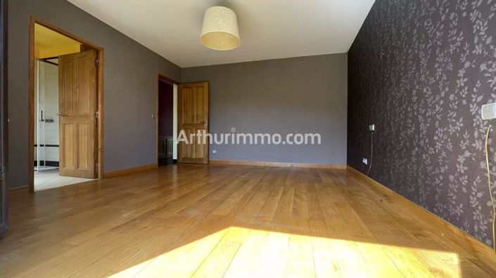 Image No.37-Maison de 4 chambres à vendre à Rotalier