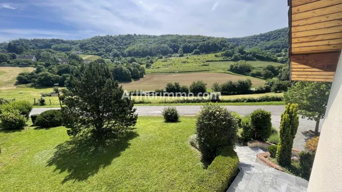 Image No.39-Maison de 4 chambres à vendre à Rotalier