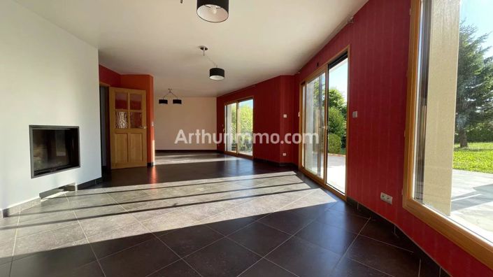 Image No.7-Maison de 4 chambres à vendre à Rotalier