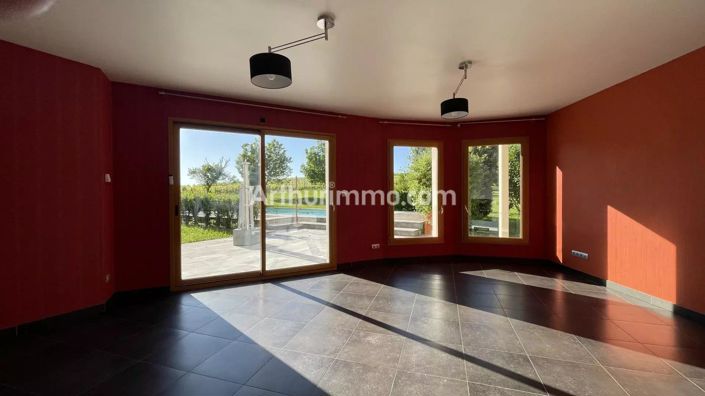 Image No.8-Maison de 4 chambres à vendre à Rotalier