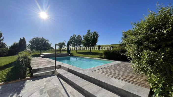 Image No.9-Maison de 4 chambres à vendre à Rotalier