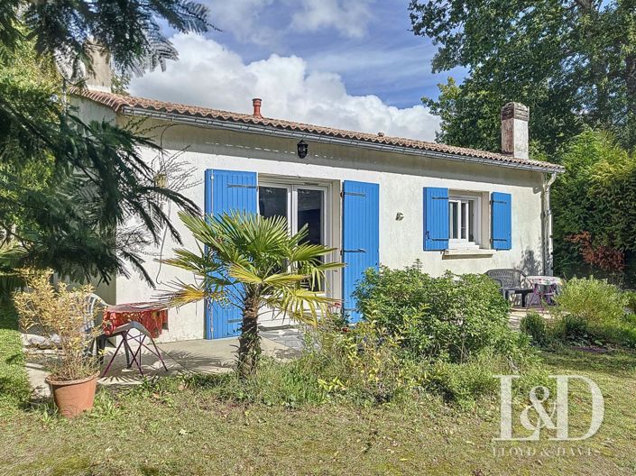 Image No.1-4 Bed House for sale