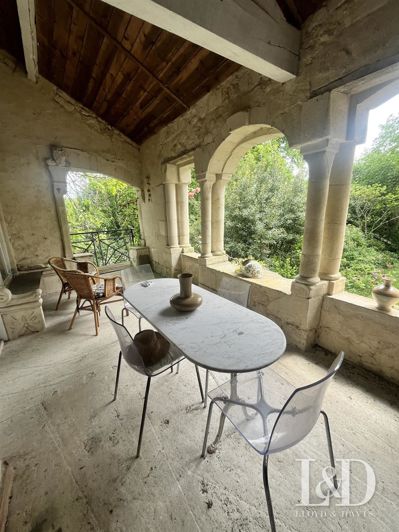 Image No.12-6 Bed House for sale