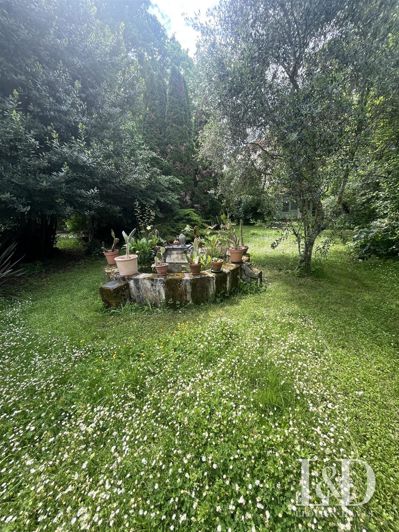 Image No.15-6 Bed House for sale