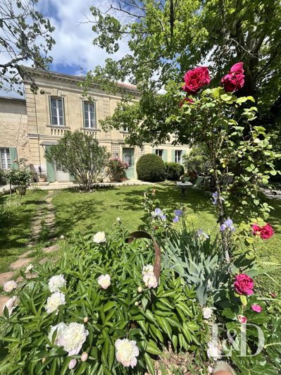 Image No.3-6 Bed House for sale