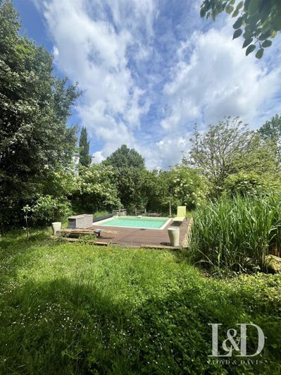 Image No.7-6 Bed House for sale