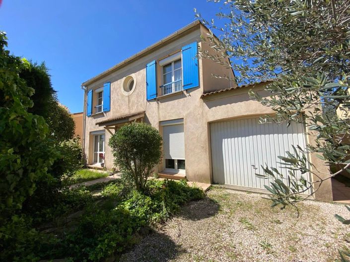 Image No.1-3 Bed House for sale