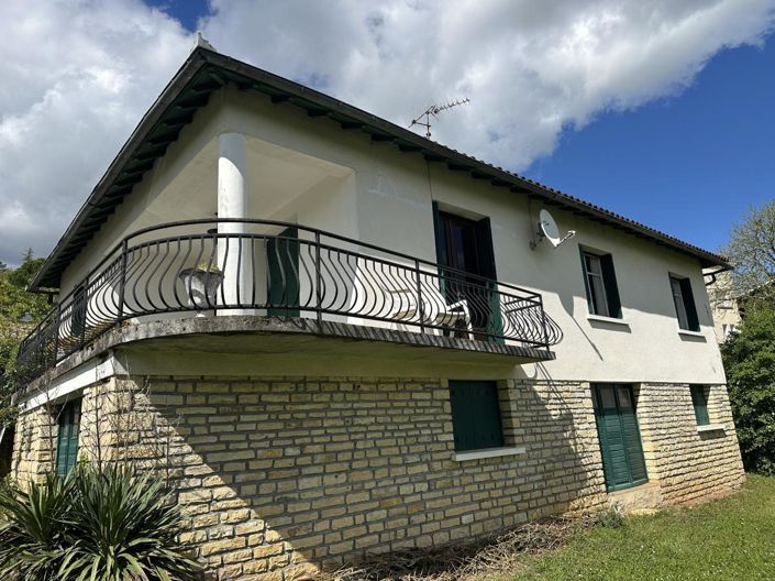 Image No.2-4 Bed House for sale