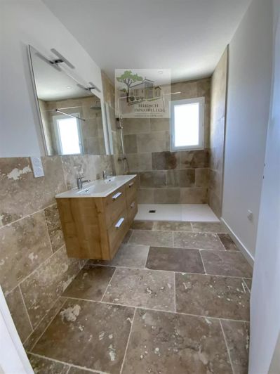 Image No.5-3 Bed House for sale