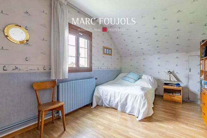 Image No.11-4 Bed House for sale