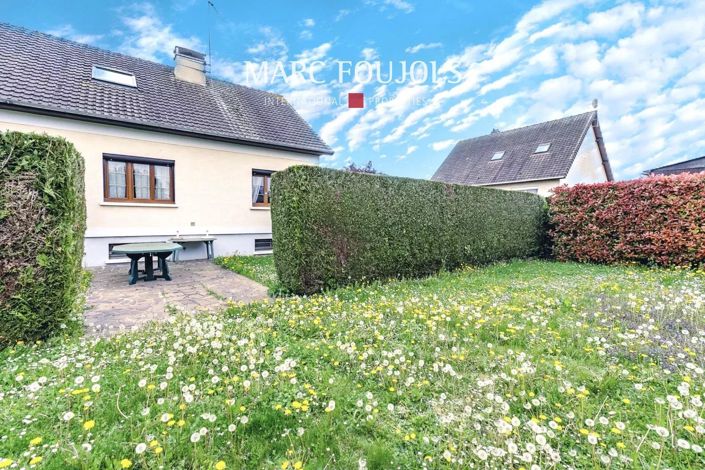 Image No.2-4 Bed House for sale