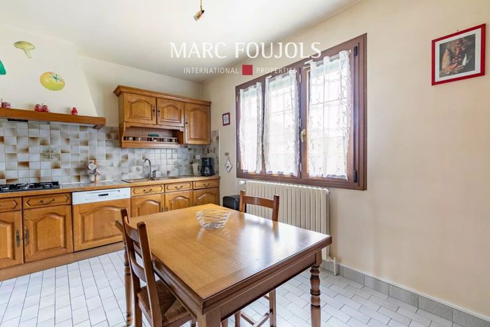 Image No.6-4 Bed House for sale