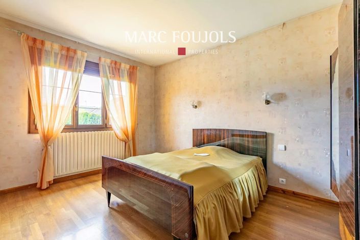 Image No.7-4 Bed House for sale