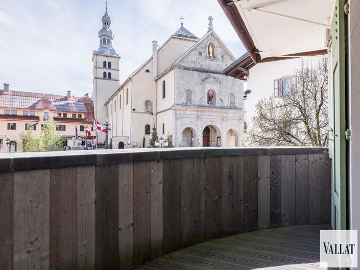 Image No.13-2 Bed Apartment for sale