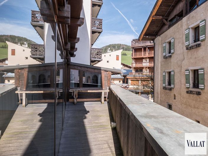 Image No.14-2 Bed Apartment for sale