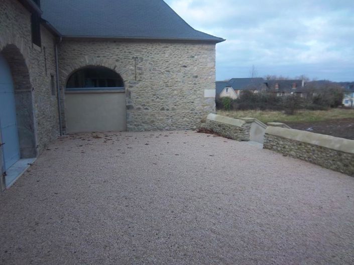 Image No.2-3 Bed Apartment for sale