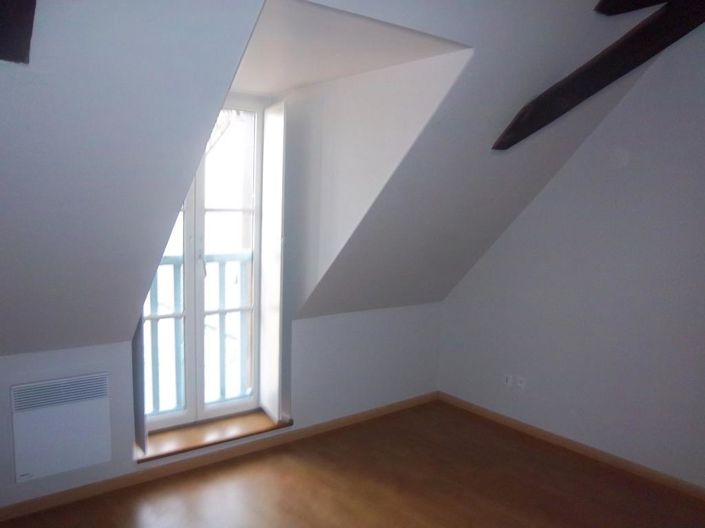 Image No.6-3 Bed Apartment for sale