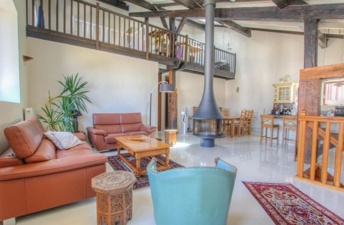 Image No.3-3 Bed House for sale