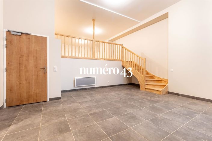 Image No.4-Appartement de 2 chambres à vendre à Cauterets