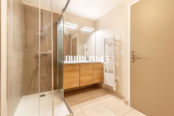 Image No.7-Appartement de 2 chambres à vendre à Cauterets