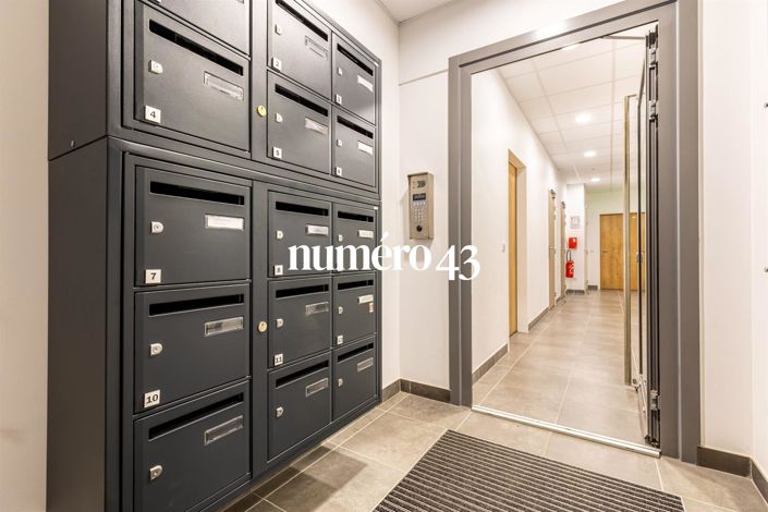 Image No.9-Appartement de 2 chambres à vendre à Cauterets