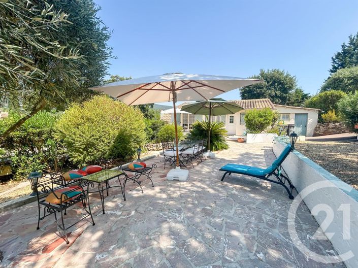 Image No.10-4 Bed House for sale