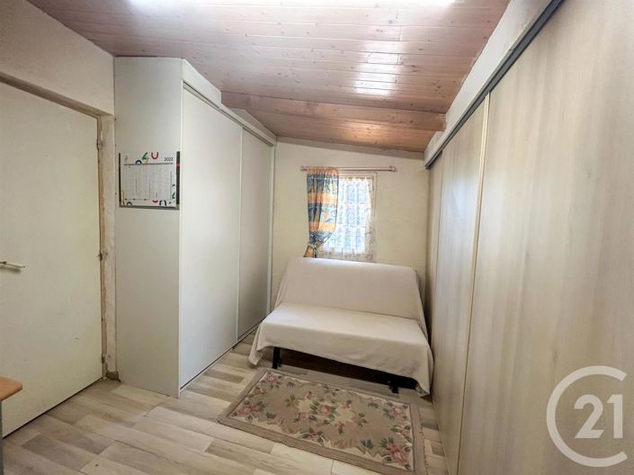 Image No.13-4 Bed House for sale