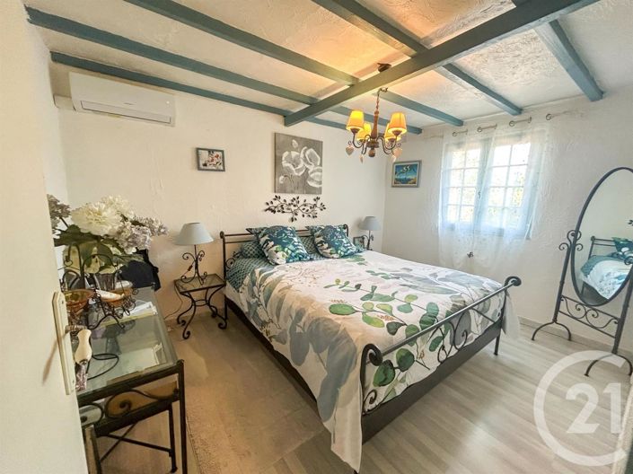 Image No.13-Maison de 4 chambres à vendre à Cavalaire-sur-Mer