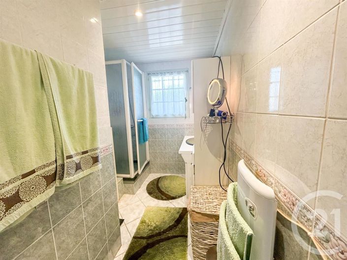 Image No.14-4 Bed House for sale