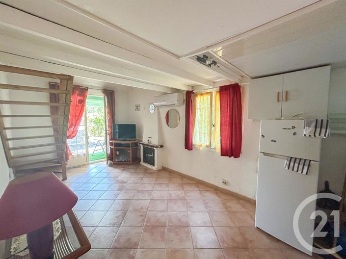 Image No.16-4 Bed House for sale