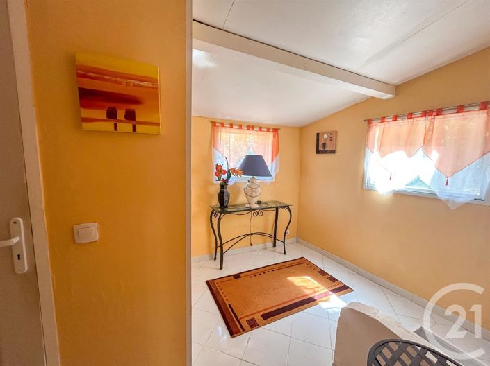 Image No.18-Maison de 4 chambres à vendre à Cavalaire-sur-Mer