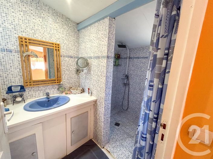 Image No.19-4 Bed House for sale