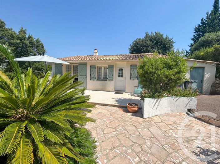 Image No.2-4 Bed House for sale