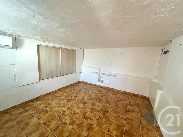 Image No.21-Maison de 4 chambres à vendre à Cavalaire-sur-Mer