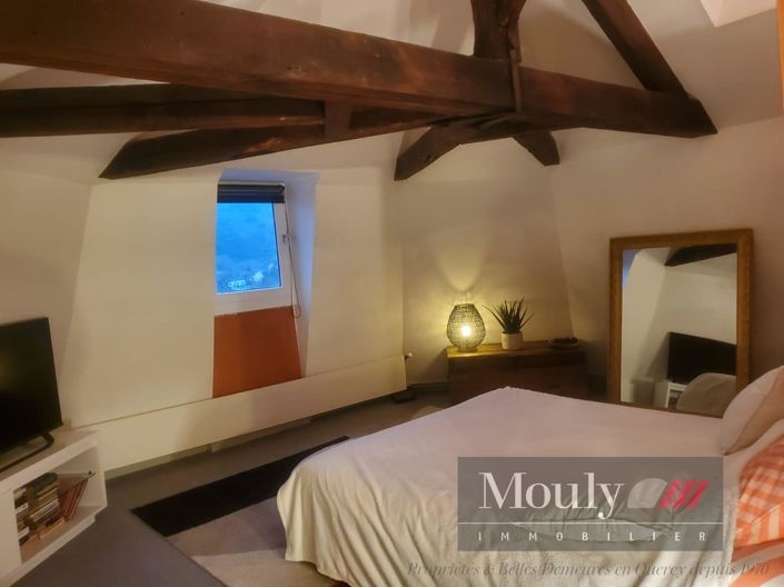 Image No.11-4 Bed House for sale