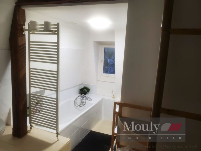 Image No.12-4 Bed House for sale