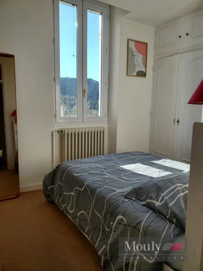 Image No.13-4 Bed House for sale