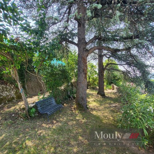 Image No.15-4 Bed House for sale