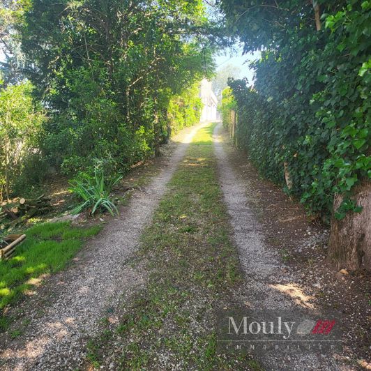 Image No.16-4 Bed House for sale