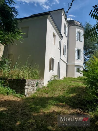 Image No.17-4 Bed House for sale