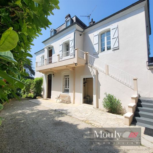 Image No.2-4 Bed House for sale