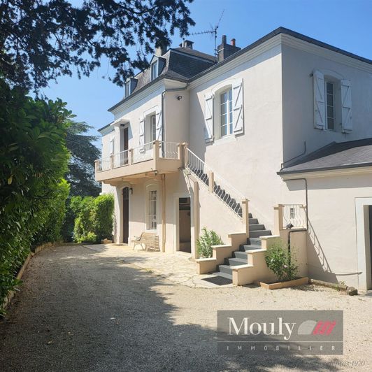 Image No.3-4 Bed House for sale